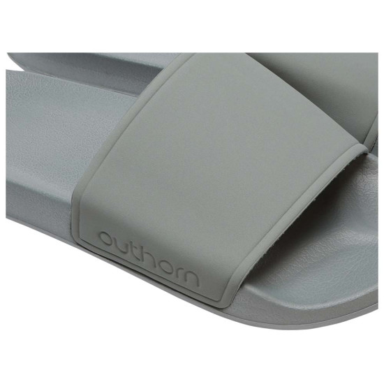 Outhorn Men's Flip-Flops Outhorn Men's Flip-Flops